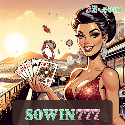 Inovação e Engajamento na Seção Aplicativo do Sowin777