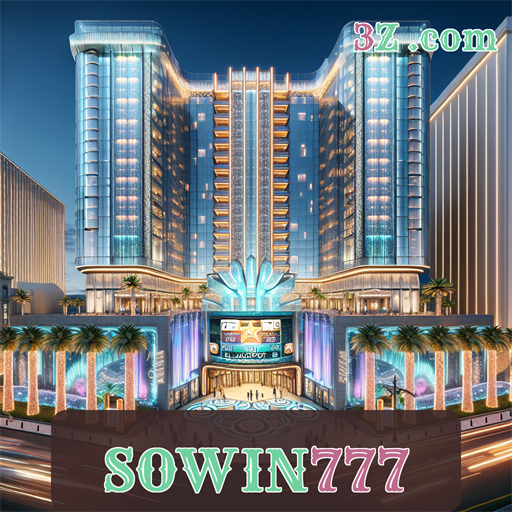 Segurança em Jogo: A Confiabilidade do Sowin777