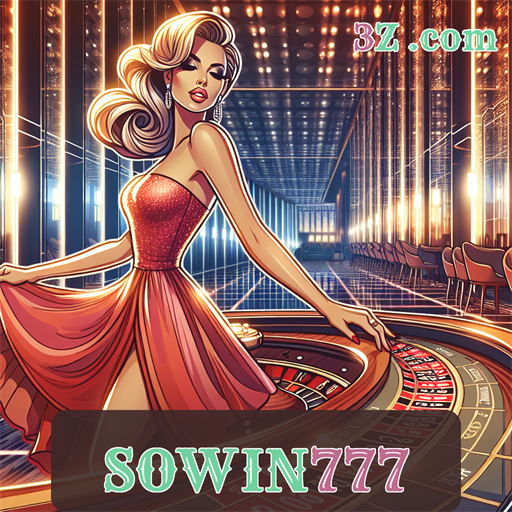 Ofertas Irresistíveis: Promoções que Encantam em Sowin777